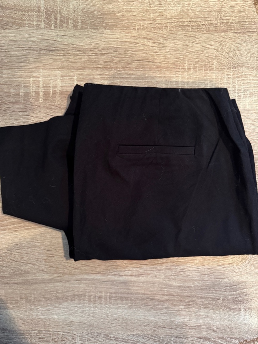 Alfani Pants